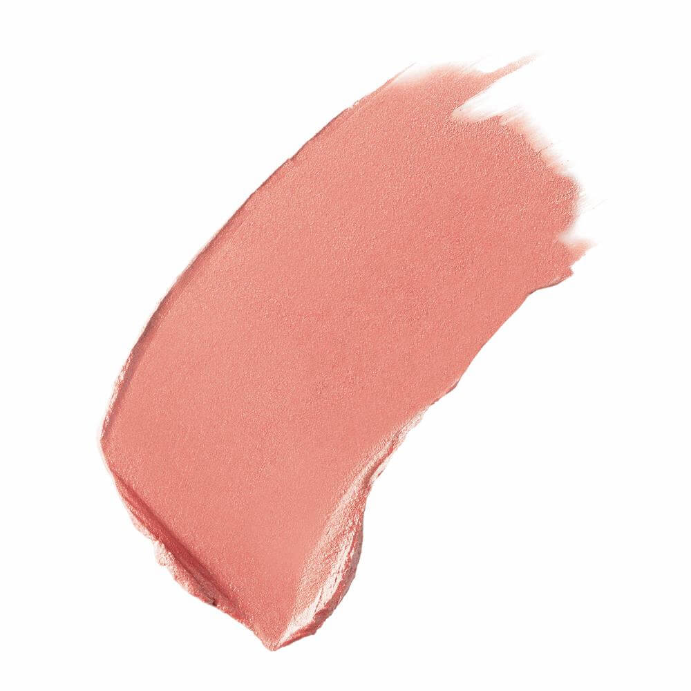 Laura Mercier High Vibe Lip Colour